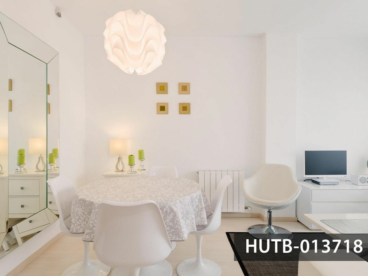 Blanco Vinyet Apartment ซีเจส ภายนอก รูปภาพ